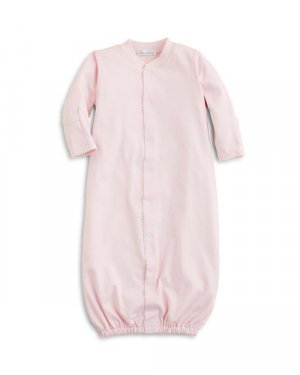 Платье-трансформер для девочек – малышей , цвет Pink Kissy