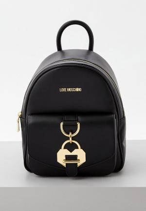 Рюкзак moschino love. Смотреть фото Рюкзак moschino love. Смотреть картинку Рюкзак moschino love. Картинка про Рюкзак moschino love. Фото Рюкзак moschino love