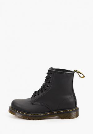 Dr martens made in england 1460 vintage. Смотреть фото Dr martens made in england 1460 vintage. Смотреть картинку Dr martens made in england 1460 vintage. Картинка про Dr martens made in england 1460 vintage. Фото Dr martens made in england 1460 vintage