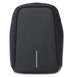 Рюкзак Bobby P705 сине-черный XD DESIGN