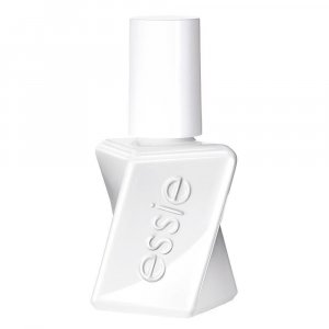 Essie - Верхнее покрытие Gel Couture