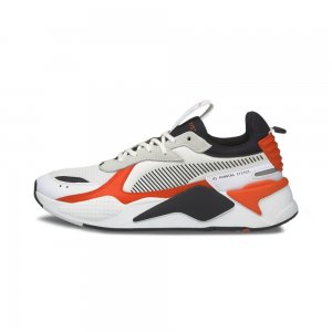 rs x puma mens