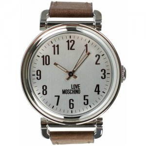 Часы наручные Moschino MW0452