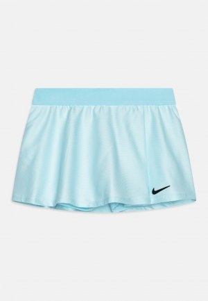 Спортивная юбка Flouncy Nike