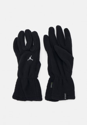 Перчатки УНИСЕКС , черный/белый Jordan