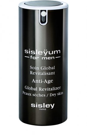 Крем для сухой кожи (50ml) Sisley. Цвет: бесцветный