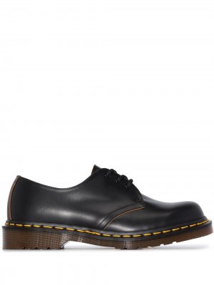 Dr martens made in england 1460 vintage. Смотреть фото Dr martens made in england 1460 vintage. Смотреть картинку Dr martens made in england 1460 vintage. Картинка про Dr martens made in england 1460 vintage. Фото Dr martens made in england 1460 vintage