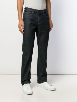 Расклешенные джинсы J Brand