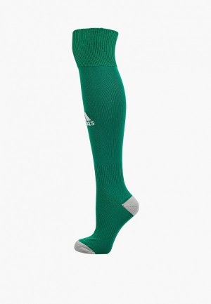 Гетры adidas MILANO 16 SOCK. Цвет: зеленый
