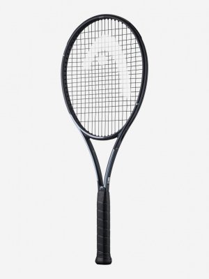 Ракетка для большого тенниса Gravity Tour 2023 27, Черный Head. Цвет: черный