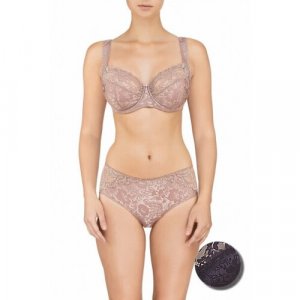 Трусы (42, Ночная синева) 19 G 50 Lauma. Цвет: синий