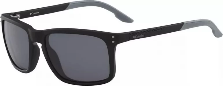 Поляризованные солнцезащитные очки Holston Ridge Columbia