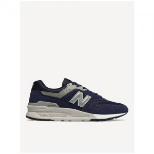 New balance 991 made in england new. Смотреть фото New balance 991 made in england new. Смотреть картинку New balance 991 made in england new. Картинка про New balance 991 made in england new. Фото New balance 991 made in england new