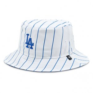 Шляпа Los Angeles, синий 47 Brand