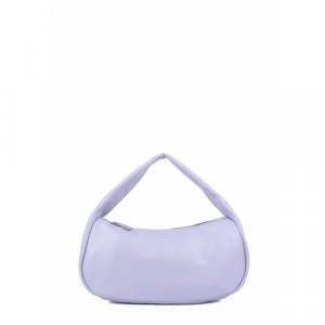 Комплект сумок хобо , фиолетовый Tamaris. Цвет: фиолетовый