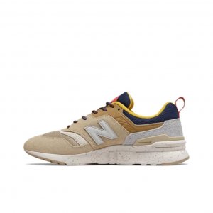 NB 997H Life Casual Shoes Unisex New Balance