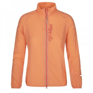 Куртка Tirano, оранжевый Kilpi