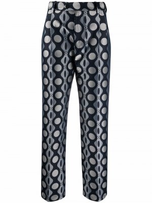 charles jeffrey loverboy история бренда. 24cd2bf35098c4939dbf8963379e84b7. charles jeffrey loverboy история бренда фото. charles jeffrey loverboy история бренда-24cd2bf35098c4939dbf8963379e84b7. картинка charles jeffrey loverboy история бренда. картинка 24cd2bf35098c4939dbf8963379e84b7. Дизайнер, вдохновляющийся музыкальными субкультурами и ночной жизнью Лондона charles jeffrey loverboy история бренда. 24cd2bf35098c4939dbf8963379e84b7. charles jeffrey loverboy история бренда фото. charles jeffrey loverboy история бренда-24cd2bf35098c4939dbf8963379e84b7. картинка charles jeffrey loverboy история бренда. картинка 24cd2bf35098c4939dbf8963379e84b7. Дизайнер, вдохновляющийся музыкальными субкультурами и ночной жизнью Лондона