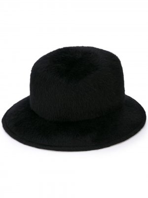 Фетровая шляпа Gigi Burris Millinery