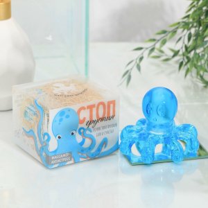 n laroni что за бренд. Смотреть фото n laroni что за бренд. Смотреть картинку n laroni что за бренд. Картинка про n laroni что за бренд. Фото n laroni что за бренд