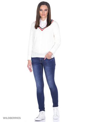 Интернет магазин shop for you. 251c7fce04f22abebc81cb9fe1a3d8c0. Интернет магазин shop for you фото. Интернет магазин shop for you-251c7fce04f22abebc81cb9fe1a3d8c0. картинка Интернет магазин shop for you. картинка 251c7fce04f22abebc81cb9fe1a3d8c0. Рубашка. Цвет: бледно-розовый. Сезон: лето. Состав: хлопок 95%, лайкра 5% Интернет магазин shop for you. 251c7fce04f22abebc81cb9fe1a3d8c0. Интернет магазин shop for you фото. Интернет магазин shop for you-251c7fce04f22abebc81cb9fe1a3d8c0. картинка Интернет магазин shop for you. картинка 251c7fce04f22abebc81cb9fe1a3d8c0. Рубашка. Цвет: бледно-розовый. Сезон: лето. Состав: хлопок 95%, лайкра 5%