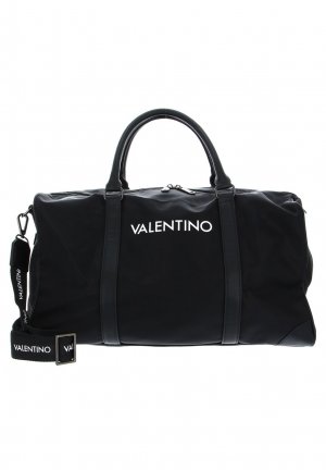 Сумка Weekender KYLO HAND DUFFER BAG , цвет nero Valentino Bags
