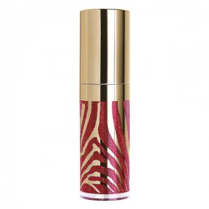 Фитоблеск для губ Phyto-Lip Gloss, 5 Fireworks Sisley. Цвет: бесцветный