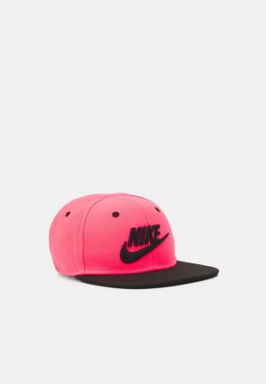 Кепка True Limitless Unisex , цвет racer pink Nike
