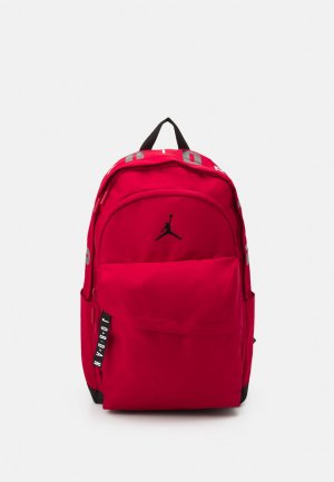 Рюкзак Air Patrol Pack , цвет gym red Jordan