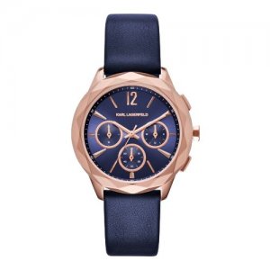 Наручные часы KL4010 Karl Lagerfeld