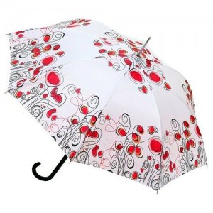 Зонт-трость 165-70 Prize