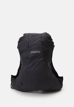 Рюкзак для путешествий Slope Runner Exploration Pack 18L Unisex , черный Patagonia