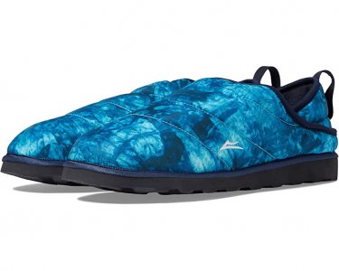 Слипперы Owen Slipper , синий Lakai