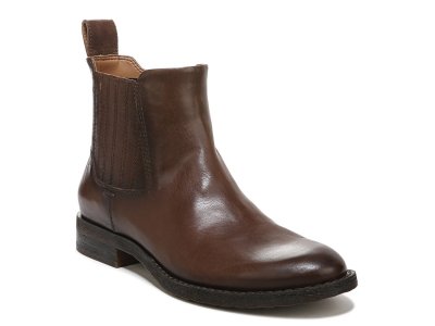 Ботинки-челси Linc, темно-коричневый Franco Sarto