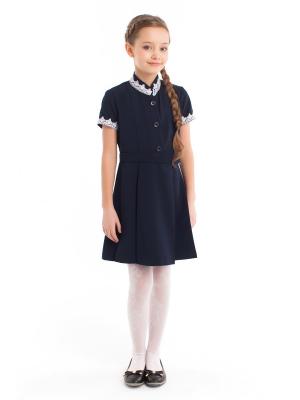 фабрика успех школьная форма. Смотреть фото фабрика успех школьная форма. Смотреть картинку фабрика успех школьная форма. Картинка про фабрика успех школьная форма. Фото фабрика успех школьная форма фабрика успех школьная форма. Смотреть фото фабрика успех школьная форма. Смотреть картинку фабрика успех школьная форма. Картинка про фабрика успех школьная форма. Фото фабрика успех школьная форма