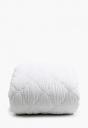 Одеяло Евро МИ. Цвет: белый