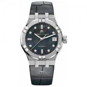 Наручные часы AI6006-SS001-370-1 Maurice Lacroix