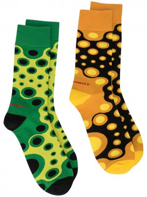 charles jeffrey loverboy история бренда. 267cfeb05c1eb5f620e64d61eeca38cf. charles jeffrey loverboy история бренда фото. charles jeffrey loverboy история бренда-267cfeb05c1eb5f620e64d61eeca38cf. картинка charles jeffrey loverboy история бренда. картинка 267cfeb05c1eb5f620e64d61eeca38cf. Дизайнер, вдохновляющийся музыкальными субкультурами и ночной жизнью Лондона charles jeffrey loverboy история бренда. 267cfeb05c1eb5f620e64d61eeca38cf. charles jeffrey loverboy история бренда фото. charles jeffrey loverboy история бренда-267cfeb05c1eb5f620e64d61eeca38cf. картинка charles jeffrey loverboy история бренда. картинка 267cfeb05c1eb5f620e64d61eeca38cf. Дизайнер, вдохновляющийся музыкальными субкультурами и ночной жизнью Лондона