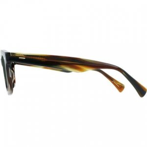 Солнцезащитные очки Myles , цвет Cove/Green RAEN optics