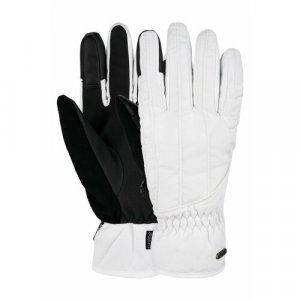 Перчатки PRIME Cool-C2, размер M, черный. Цвет: черный/black