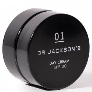 Dr. Jacksons Natural Products SPF30 01 Day Cream 30ml Jackson's