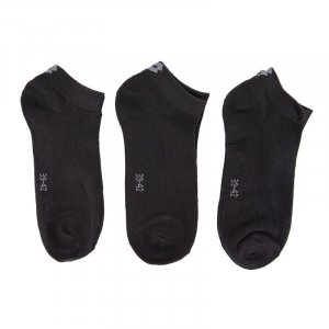 Комплект из 3 мужских носков LOTTO. Lotto