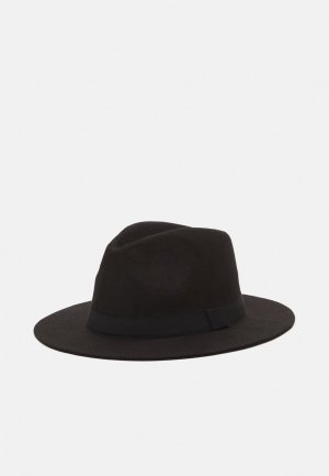 Шляпа , черный Jack & Jones