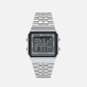 Наручные часы Vintage A500WA-7 CASIO