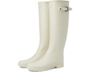 Ботинки Original Refined Rain Boots, цвет Soft Sand Hunter