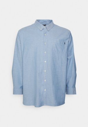 Рубашка OXFORD SHIRT , цвет blue DOCKERS