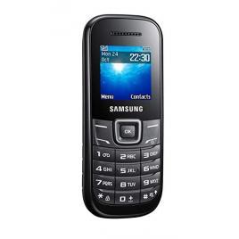 Телефон E1207 KESTONE 2 с двумя SIM-картами Samsung