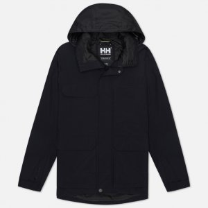 Мужская куртка дождевик Helly Hansen