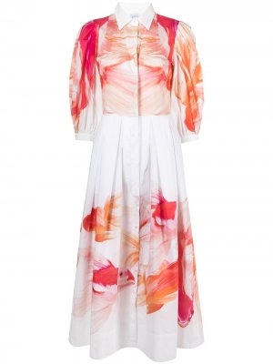 sara roca история бренда. 272573669bbf34e348fa7f2c57a46c79. sara roca история бренда фото. sara roca история бренда-272573669bbf34e348fa7f2c57a46c79. картинка sara roca история бренда. картинка 272573669bbf34e348fa7f2c57a46c79. Сара Рока — дизайнер из Италии, имеющая канадские корни, постигала основы искусства моды в культовых домах Valentino и Michael Kor. Она внесла значительный вклад в развитие молодых итальянских марок и, в итоге, основала свой авторский бренд, чтобы нести красоту и придавать особое чувственное очарование модницам во всем мире. Марку отличает то, что дизайнер постоянно экспериментирует с тканями и фурнитурой, принтами и графикой. Неизменным остается верноcть традициям и вместе с тем использование новаторского подхода. Этот способ делает бренд узнаваемым в лучших бутиках во вех концах света. sara roca история бренда. 272573669bbf34e348fa7f2c57a46c79. sara roca история бренда фото. sara roca история бренда-272573669bbf34e348fa7f2c57a46c79. картинка sara roca история бренда. картинка 272573669bbf34e348fa7f2c57a46c79. Сара Рока — дизайнер из Италии, имеющая канадские корни, постигала основы искусства моды в культовых домах Valentino и Michael Kor. Она внесла значительный вклад в развитие молодых итальянских марок и, в итоге, основала свой авторский бренд, чтобы нести красоту и придавать особое чувственное очарование модницам во всем мире. Марку отличает то, что дизайнер постоянно экспериментирует с тканями и фурнитурой, принтами и графикой. Неизменным остается верноcть традициям и вместе с тем использование новаторского подхода. Этот способ делает бренд узнаваемым в лучших бутиках во вех концах света.