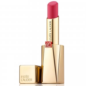 Pure Color Desire Rouge Excess Lipstick (Various Shades) - Tell All Estée Lauder